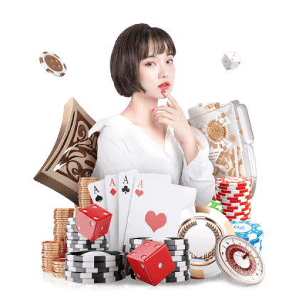 女校 脱 给我揉 视频在线观看 v5.1.16 官方安装版 0
